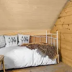 3 Bedroom Lovely In Vikanes * Eiknes