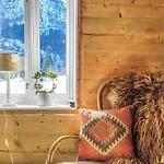 3 Bedroom Lovely In Vikanes Eiknes